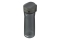 contigo Trinkflasche Jackson 2.0 AUTOPOP 720ml Licorice
