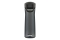 contigo Trinkflasche Jackson 2.0 AUTOPOP 720ml Licorice