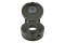contigo Trinkflasche Jackson 2.0 AUTOPOP 720ml Licorice