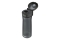 contigo Trinkflasche Jackson 2.0 AUTOPOP 720ml Licorice