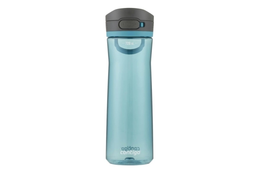 contigo Trinkflasche Jackson 2.0 AUTOPOP 720ml Juniper