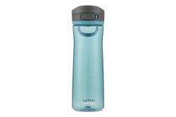 contigo Trinkflasche Jackson 2.0 AUTOPOP 720ml Juniper