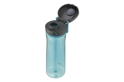 contigo Trinkflasche Jackson 2.0 AUTOPOP 720ml Juniper