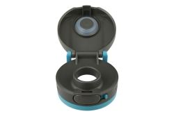 contigo Trinkflasche Jackson 2.0 AUTOPOP 720ml Juniper