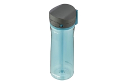 contigo Trinkflasche Jackson 2.0 AUTOPOP 720ml Juniper