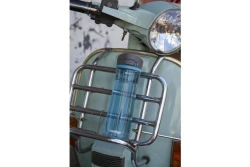 contigo Trinkflasche Jackson 2.0 AUTOPOP 720ml Juniper