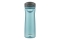 contigo Trinkflasche Jackson 2.0 AUTOPOP 720ml Juniper