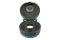contigo Trinkflasche Jackson 2.0 AUTOPOP 720ml Juniper