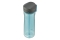 contigo Trinkflasche Jackson 2.0 AUTOPOP 720ml Juniper