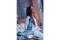 contigo Trinkflasche Jackson 2.0 AUTOPOP 720ml Juniper