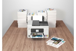 Canon MAXIFY GX4050 Multifunktionssystem 4-in-1