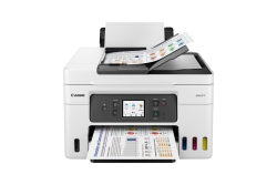 Canon MAXIFY GX4050 Multifunktionssystem 4-in-1