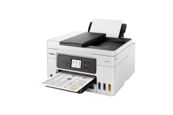 Canon MAXIFY GX4050 Multifunktionssystem 4-in-1
