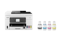 Canon MAXIFY GX4050 Multifunktionssystem 4-in-1