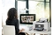 Canon MAXIFY GX4050 Multifunktionssystem 4-in-1