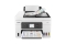 Canon MAXIFY GX4050 Multifunktionssystem 4-in-1