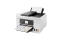 Canon MAXIFY GX4050 Multifunktionssystem 4-in-1
