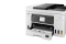 Canon MAXIFY GX4050 Multifunktionssystem 4-in-1