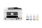 Canon MAXIFY GX4050 Multifunktionssystem 4-in-1