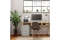 Canon MAXIFY GX4050 Multifunktionssystem 4-in-1