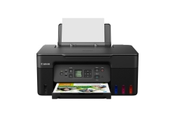 Canon PIXMA G3570 Multifunktionssystem 3-in-1 schwarz