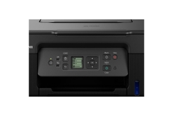 Canon PIXMA G3570 Multifunktionssystem 3-in-1 schwarz