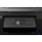Canon PIXMA G3570 Multifunktionssystem 3-in-1 schwarz