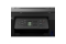 Canon PIXMA G3570 Multifunktionssystem 3-in-1 schwarz