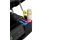 Canon PIXMA G3570 Multifunktionssystem 3-in-1 schwarz