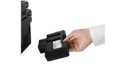Canon PIXMA G4570 Multifunktionssystem 4-in-1 schwarz