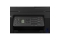 Canon PIXMA G4570 Multifunktionssystem 4-in-1 schwarz