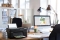 Canon PIXMA G4570 Multifunktionssystem 4-in-1 schwarz