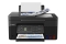 Canon PIXMA G4570 Multifunktionssystem 4-in-1 schwarz