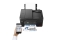 Canon PIXMA G4570 Multifunktionssystem 4-in-1 schwarz