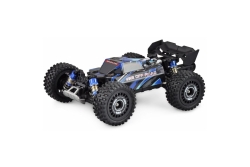 Amewi RC Auto Hyper Go Buggy Li-Po Akku 1050mAh blau/14+