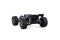 Amewi RC Auto Hyper Go Buggy Li-Po Akku 1050mAh blau/14+