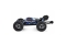 Amewi RC Auto Hyper Go Buggy Li-Po Akku 1050mAh blau/14+