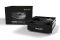 be quiet! Kühler Pure Rock LP