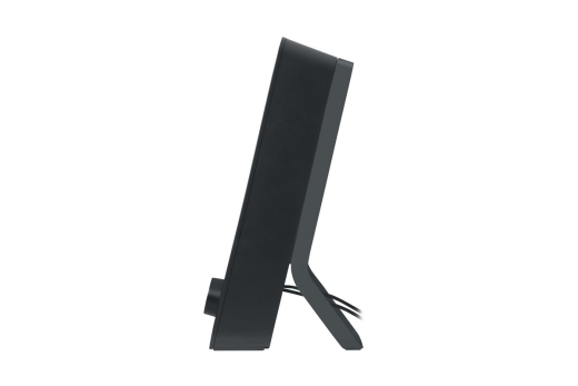 Logitech Speaker Z207 black retail