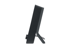 Logitech Speaker Z207 black retail