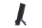 Logitech Speaker Z207 black retail