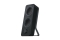 Logitech Speaker Z207 black retail