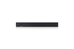 Zyxel Switch 8x GbE GS1900-8 smart switch,desktop,fanless