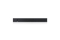 Zyxel Switch 8x GbE GS1900-8 smart switch,desktop,fanless