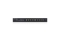 Zyxel Switch 8x GbE GS1900-8 smart switch,desktop,fanless