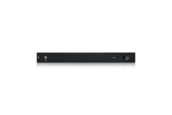 Zyxel XGS2220-30HP Layer3 Access Switch, 400W PoE, 2x10Multi