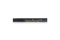 Zyxel XGS2220-30HP Layer3 Access Switch, 400W PoE, 2x10Multi