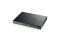 Zyxel XGS2220-30HP Layer3 Access Switch, 400W PoE, 2x10Multi