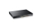Zyxel XGS2220-30HP Layer3 Access Switch, 400W PoE, 2x10Multi