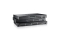 Zyxel XGS2220-30HP Layer3 Access Switch, 400W PoE, 2x10Multi
